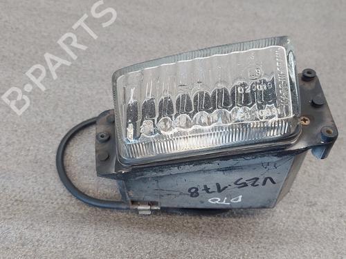 Right front fog light SEAT IBIZA II (6K1) 1.3 i | BP30084307C31 