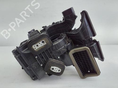 Heater matrix box RENAULT ZOE (BFM_) ZOE (BFMC, BFMD) | BP30084311M61