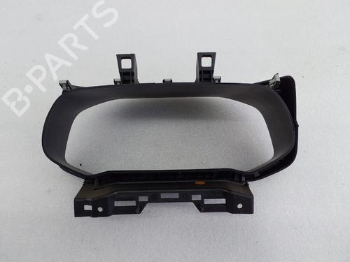 Other RENAULT ZOE (BFM_) ZOE (BFMC, BFMD) | BP30084314O1