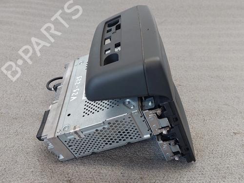 Display monitor PEUGEOT PARTNER Box Body/MPV 1.6 | BP30084315C48 