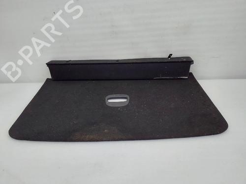 Bagagerumsgulv FIAT 500L (351_, 352_) 1.3 D Multijet (199LXY1A, 199LXY11) (84 hp) 30084318