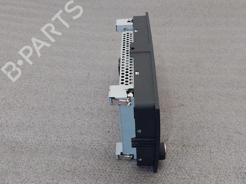 Display monitor SEAT LEON (5F1) 1.6 TDI | BP30084320C48 