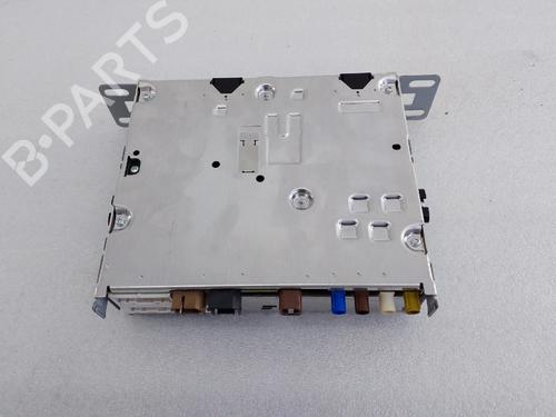 Radio RENAULT ZOE (BFM_) ZOE (BFMC, BFMD) | BP30084322E6