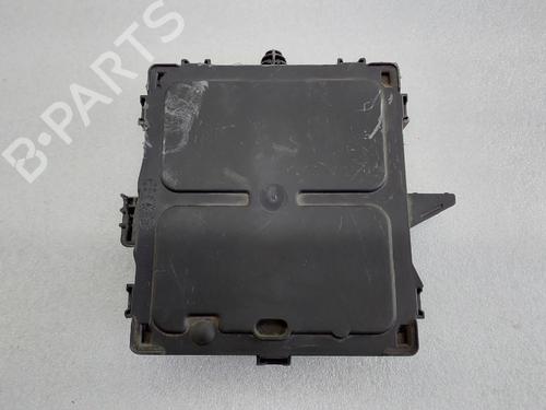 Electronic module RENAULT ZOE (BFM_) ZOE (BFMC, BFMD) | BP30084323M83 