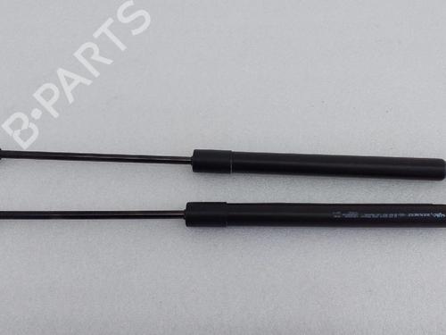 Used Tailgate lift support RENAULT ZOE (BFM_) ZOE (BFMC, BFMD) (136 hp) 30084324