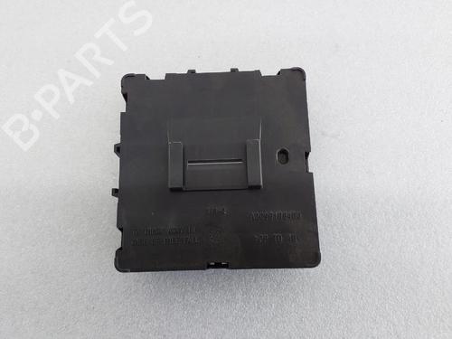 Electronic module RENAULT ZOE (BFM_) ZOE (BFMC, BFMD) | BP30084326M83