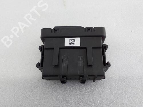 Electronic module RENAULT ZOE (BFM_) ZOE (BFMC, BFMD) | BP30084329M83 