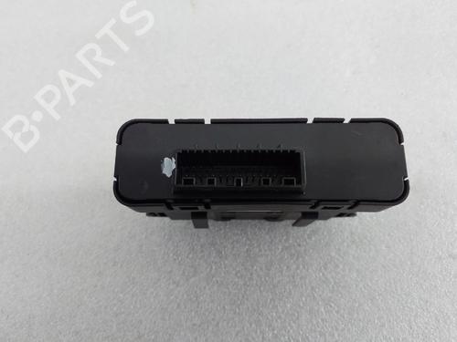 Electronic module RENAULT ZOE (BFM_) ZOE (BFMC, BFMD) | BP30084329M83 