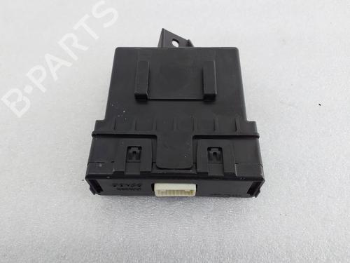 Electronic module RENAULT ZOE (BFM_) ZOE (BFMC, BFMD) | BP30084330M83