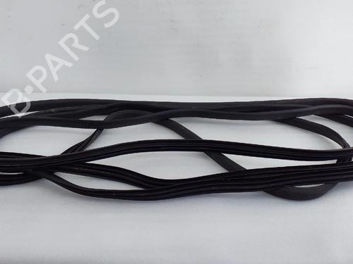 Gummiliste RENAULT ZOE (BFM_) ZOE (BFMC, BFMD) (136 hp) 30084334