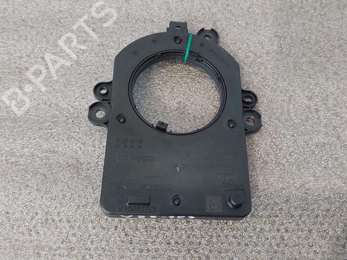 BP30084337C102 main image