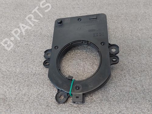 Squib airbag RENAULT MEGANE IV Grandtour (K9A/M/N_) 1.5 dCi 110 | BP30084337C102 