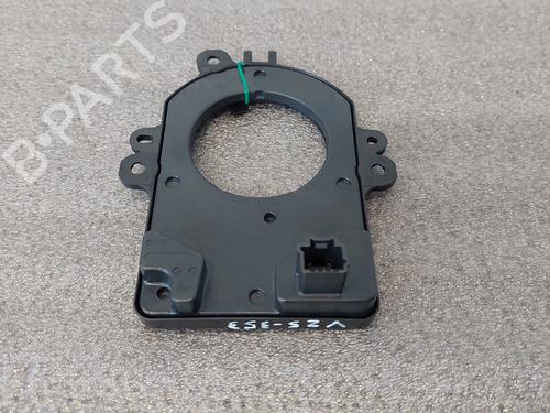 Squib airbag RENAULT MEGANE IV Grandtour (K9A/M/N_) 1.5 dCi 110 | BP30084337C102 