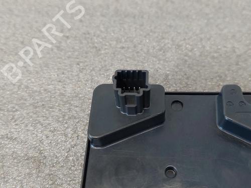 Squib airbag RENAULT MEGANE IV Grandtour (K9A/M/N_) 1.5 dCi 110 | BP30084337C102 