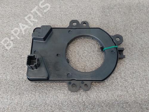 Squib airbag RENAULT MEGANE IV Grandtour (K9A/M/N_) 1.5 dCi 110 | BP30084337C102 