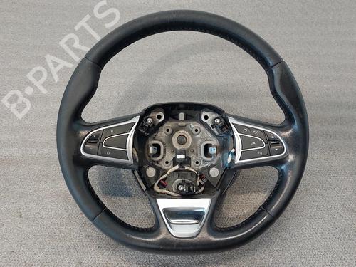 BP30084340C49 main image