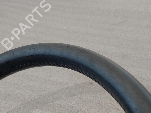 Steering wheel RENAULT MEGANE IV Grandtour (K9A/M/N_) 1.5 dCi 110 | BP30084340C49 