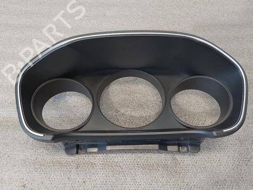 BP30084342O1 main image