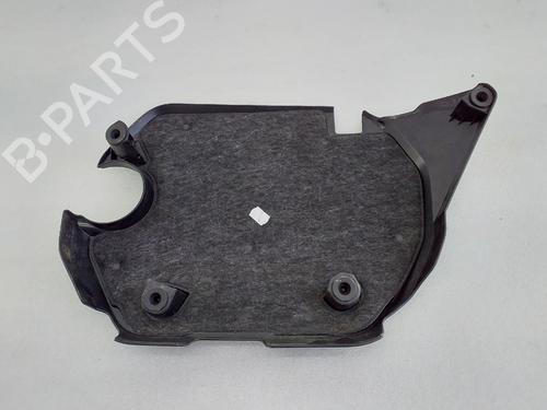 Upper protection BMW X1 (F48) sDrive 18 d | BP30084343M93 