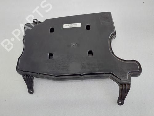 Andere für BMW X1 (F48) sDrive 18 d (150 hp) 30084344