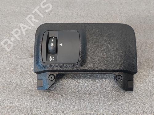 BP30084345I30 main image