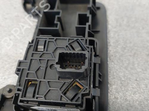 Switch RENAULT MEGANE IV Grandtour (K9A/M/N_) 1.5 dCi 110 | BP30084345I30 