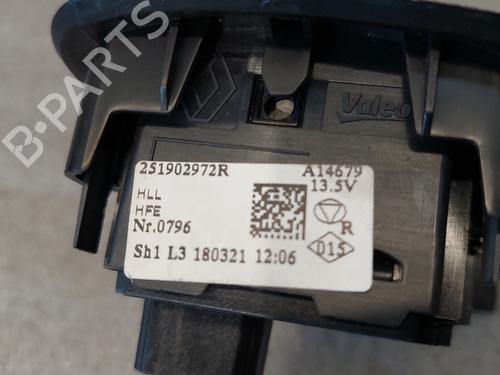 Switch RENAULT MEGANE IV Grandtour (K9A/M/N_) 1.5 dCi 110 | BP30084345I30 