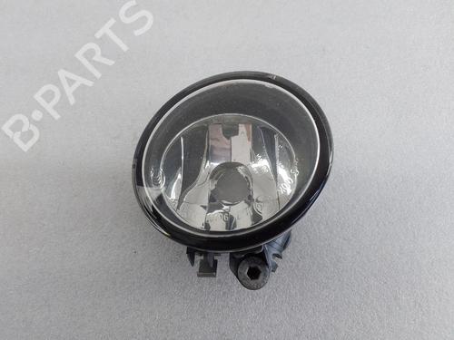 Used Left front fog light BMW X1 (F48) sDrive 18 d (150 hp) 30090106