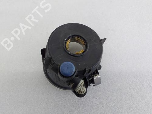 Left front fog light BMW X1 (F48) sDrive 18 d | BP30090106C30