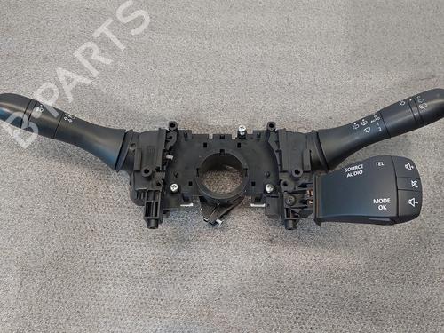 BP30090107I23 main image