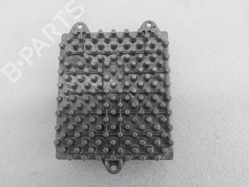 Electronic module BMW X1 (F48) sDrive 18 d | BP30090109M83 