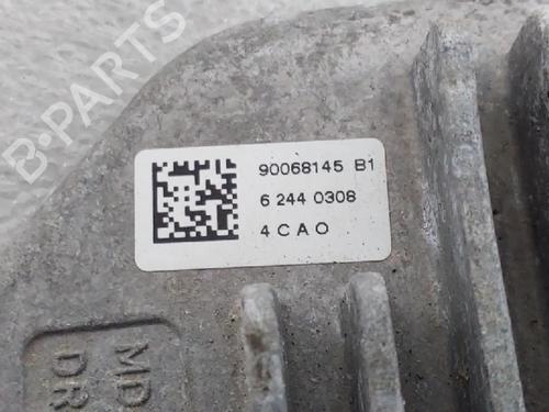 Electronic module BMW X1 (F48) sDrive 18 d | BP30090110M83