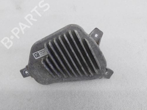 Electronic module BMW X1 (F48) sDrive 18 d | BP30090110M83