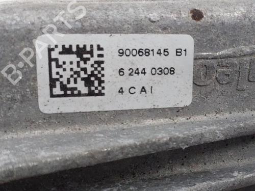 Electronic module BMW X1 (F48) sDrive 18 d | BP30090111M83