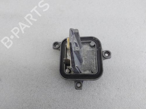 Electronic module BMW X1 (F48) sDrive 18 d | BP30090111M83