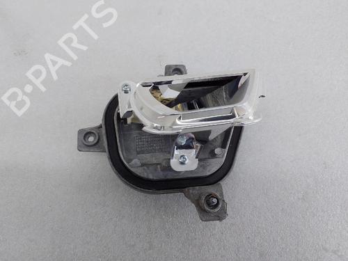 Used Electronic module BMW X1 (F48) sDrive 18 d (150 hp) 30090112