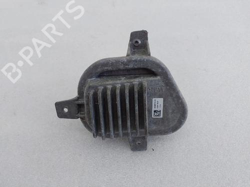 Electronic module BMW X1 (F48) sDrive 18 d | BP30090112M83