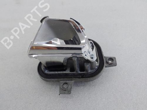 Electronic module BMW X1 (F48) sDrive 18 d | BP30090112M83