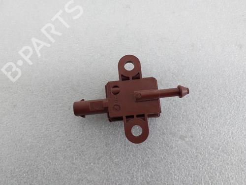 Electronic module BMW X1 (F48) sDrive 18 d | BP30090114M83