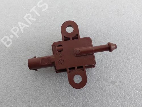 Electronic module BMW X1 (F48) sDrive 18 d | BP30090115M83 