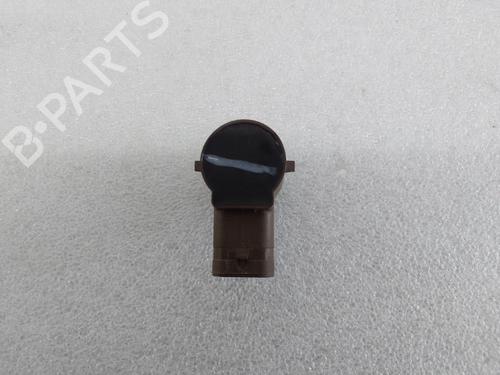 Electronic module BMW X1 (F48) sDrive 18 d | BP30090116M83 