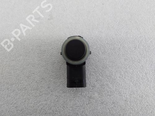 Used Electronic module BMW X1 (F48) sDrive 18 d (150 hp) 30090118