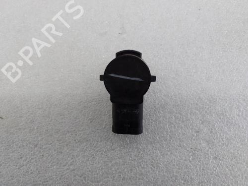 Electronic module BMW X1 (F48) sDrive 18 d | BP30090119M83 