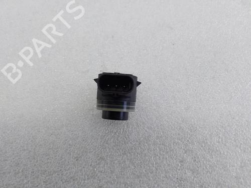 Electronic module BMW X1 (F48) sDrive 18 d | BP30090119M83 