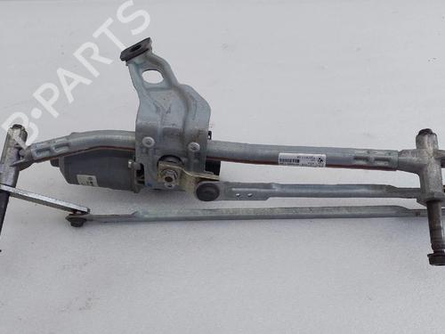 Used Other BMW X1 (F48) sDrive 18 d (150 hp) 30090122