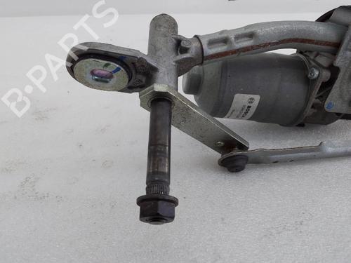 Other BMW X1 (F48) sDrive 18 d | BP30090122O1 