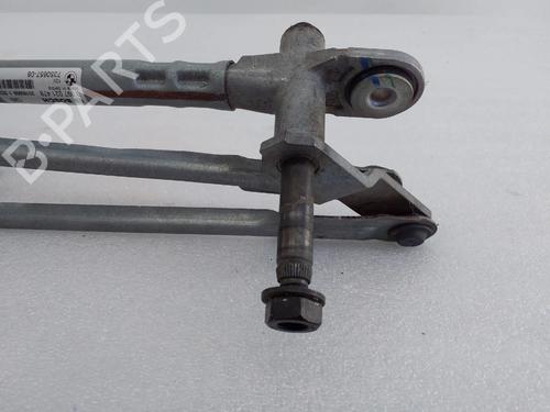 Other BMW X1 (F48) sDrive 18 d | BP30090122O1 