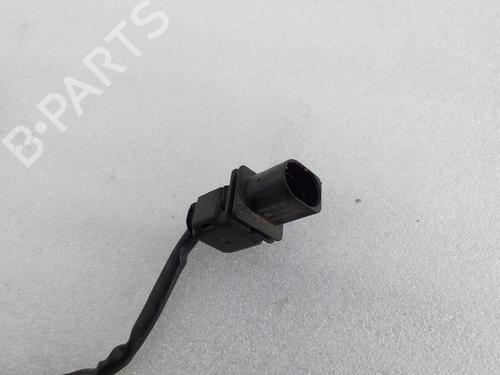Electronic sensor SEAT LEON (1P1) 2.0 TDI | BP30099596M84