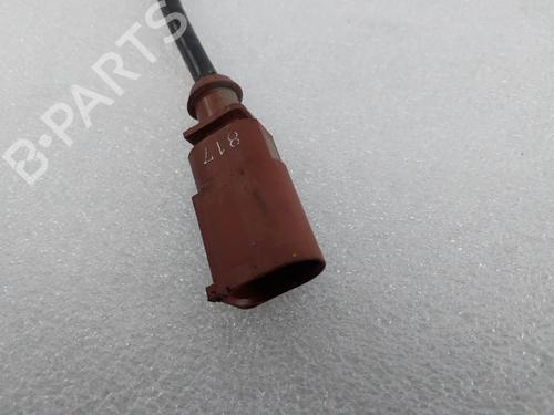 Other SEAT LEON (1P1) 2.0 TDI | BP30099597O1