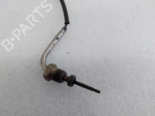 Other SEAT LEON (1P1) 2.0 TDI | BP30099597O1